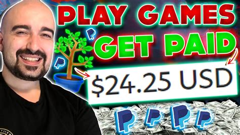 best real money game apps|I Test 3 Apps To Make Money Playing Games! (Payment Proof.